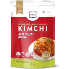 Kimchi classic JONNGA 300g