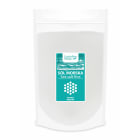Sól morska (drobno mielona) CRYSTALLINE PLANET 1.00kg