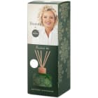 Dorota & Aroma Home Patyczki zapachowe Zimowy las AROMA HOME 100ml