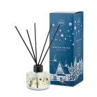 Aroma Home Patyczki zapachowe Winter house AROMA HOME 100ml