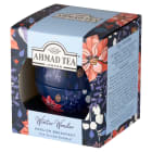 Winter Wonder Bombka Herbata liściasta English Breakfast AHMAD TEA 25g