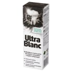 Wybielająca czarna pasta do zębów z węglem ULTRABLANC 75ml