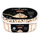 Lody Baileys Vanilla CARTE D'OR 825ml