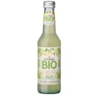 Napój gazowany cytrynowy BIO Tomarchio 275ml