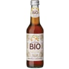 Napój gazowany chinotto BIO Tomarchio 275ml
