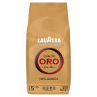 Kawa ziarnista palona Qualita Oro LAVAZZA 1.00kg