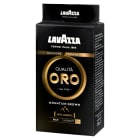 Mountain Grown Kawa mielona Qualita Oro LAVAZZA 250g
