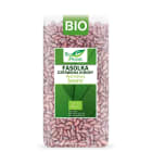 Fasolka kidney - Bio Planet. Idealny dodatek do potraw.