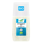 Ryż basmati biały bezglutenowy BIO BIO PLANET 1.00kg