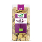 Figi suszone BIO 400 g - Bio Planet. Są pyszne w smaku i bardzo zdrowe.