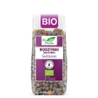 Rodzynki sułtanki 200g - Bio Planet