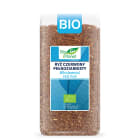 Ryż czerwony pełnoziarnisty BIO 400 g - Bio Planet. Ma wyjątkowy smak i cenne właściwości odżywcze.