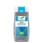 Mak niebieski BIO BIO PLANET 200g