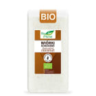 Wiórki kokosowe - Bio Planet