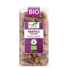 Daktyle bez pestek - Bio Planet