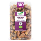 Daktyle bez pestek - Bio Planet