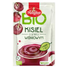 Kisiel wiśniowy bezglutenowy - Amylon