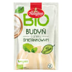 Budyń o smaku śmietankowym bezglutenowy BIO AMYLON 40g
