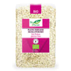 Płatki owsiane bezglutenowe BIO BIO PLANET 1.00kg