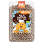 Kulki o smaku czekoladowym BIO BIOMINKI 500g