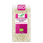 Płatki owsiane górskie 300g - Bio Planet