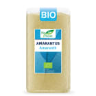 Amarantus - Bio Planet