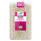 Płatki gryczane BIO BIO PLANET 600g