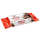 Choco love batonik o smaku czekoladowym DAN CAKE 32g