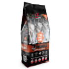 Suchy pokarm dla dorosłych psów 7 Days Formula ALPHA SPIRIT 12.00kg