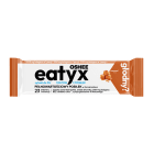 Pełnowartościowy posiłek w formie batona karmel EATYX 60g