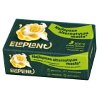 Tłuszcz roślinny 79% ELEPLANT 200g