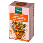 Napar moringa chilli kakao i kardamon 20 torebk ex. DILMAH 30g