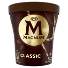 Classic Lody MAGNUM 440ml