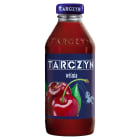 Napój wiśnia TARCZYN 300ml