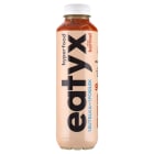 Pełnowartościowy posiłek w płynie o smaku słonego karmelu EATYX 500ml