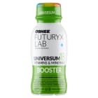Hyper 18 Vitamins & Minerals EATYX 100ml