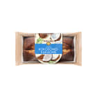 Ciasto kokosowo kakaowe DAN CAKE 300g