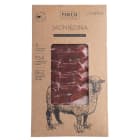 Jagnięcina dojrzewająca PAWĘTA 50g