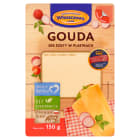 Ser Gouda OSM WŁOSZCZOWA 150g