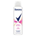Antyperspirant w aerozolu dla kobiet Sexy Bouquet Women REXONA 150ml