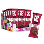 Crispy Fruit Cherry&Cocoa BE RAW! 40g