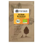Przyprawa do rosołu BIO To Naturalne PRYMAT 20g