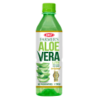 Napój aloesowy Farmers OKF 500ml