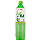 Napój z cząstkami aloesu Farmer's Aloe Vera OKF 1.50l