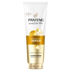 Odżywka do włosów lekka konsystencja Active Nutri Plex Intensywna Regeneracja PANTENE PRO V 275g