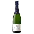 Cremant de Bourgogne LEONCE BOCQUET 750ml