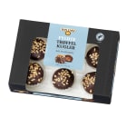 Trufle słony karmel DAN CAKE 210g