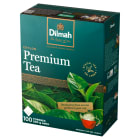 Herbata Premium - Dilmah