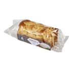 Strucla serowa PUTKA 450g