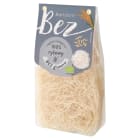 Makaron ryżowy (krajanka) bezglutenowy BIO BARTOLINI 250g